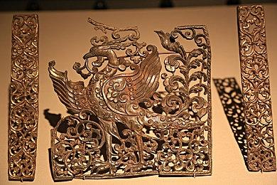 传闻：《生化危机：安魂曲》或将包含三位可操作角色